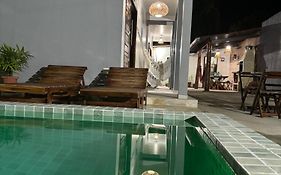 Flat Sonhos de Milagres